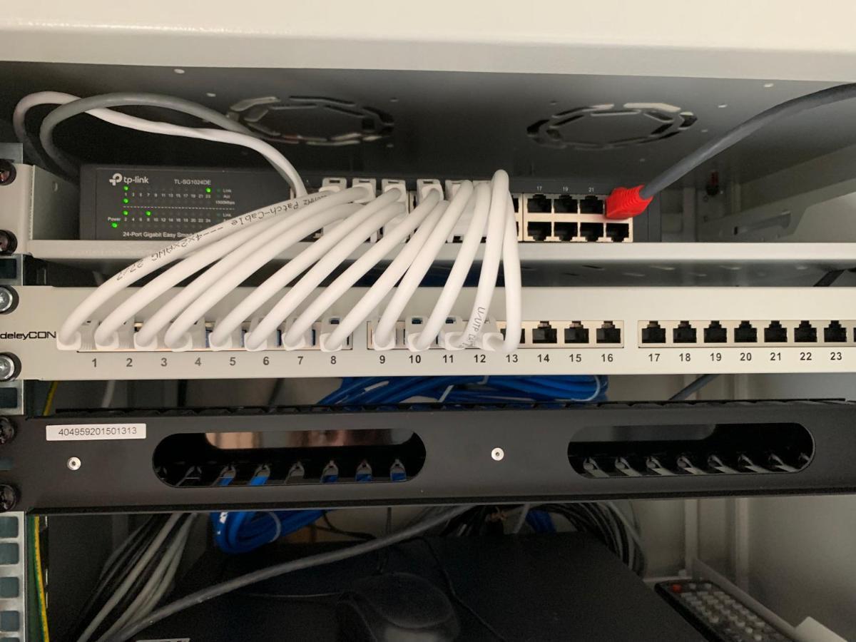 Appartamento nuovo Wi-Fi e cablato ethernet a pochi passi dal mare  Santa Caterina Dello Ionio Marina Esterno foto